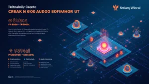 Vietnam Crypto Exchange API Updates: What You Need to Know