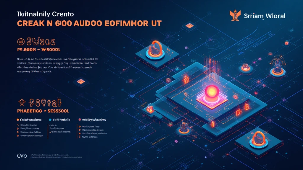 Vietnam crypto exchange API updates