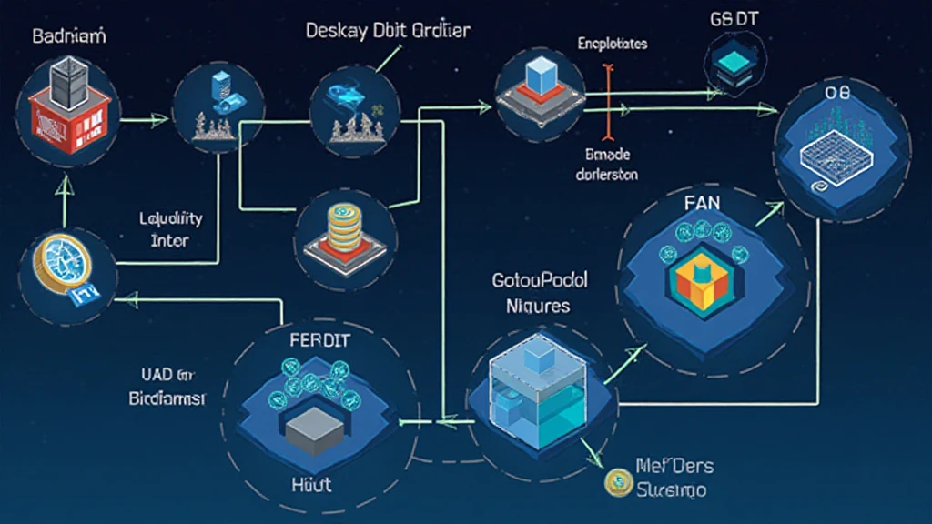HIBT DeFi liquidity mining