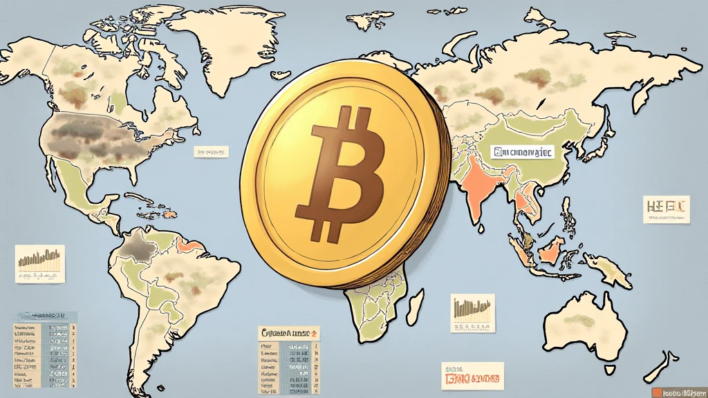 Bitcoin Halving community impact