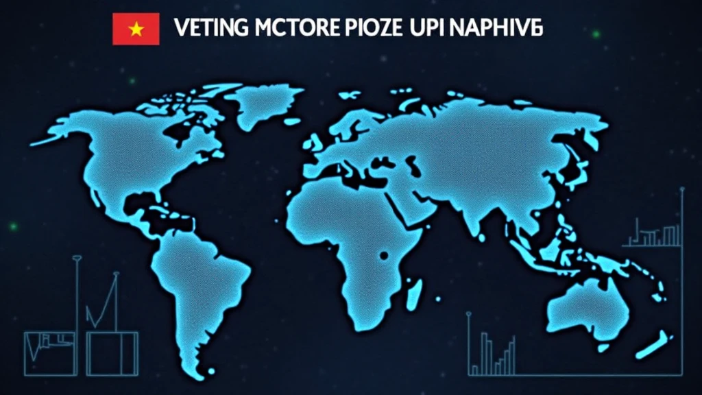 Vietnam crypto exchange uptime reports