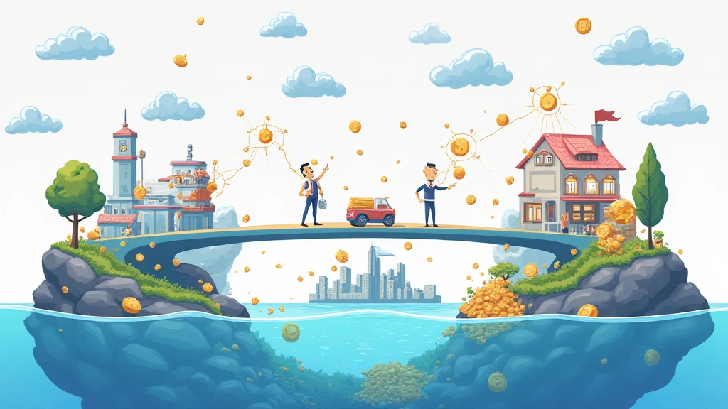 HIBT crypto liquidity pool strategies