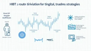 Innovative HIBT Crypto Derivatives Trading Strategies