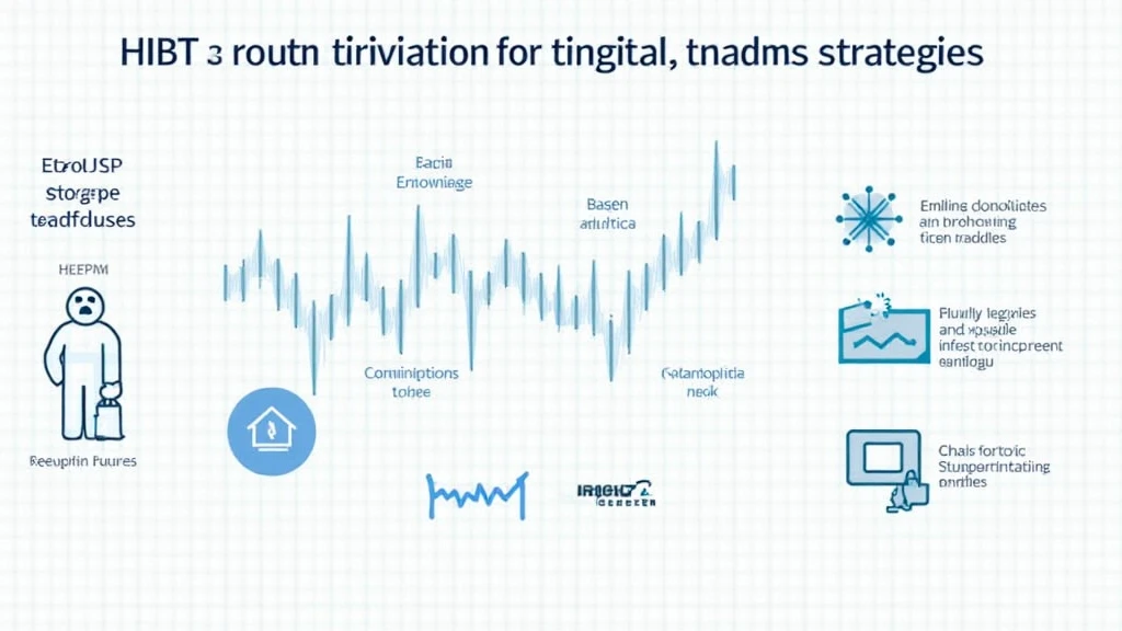 HIBT crypto derivatives trading strategies