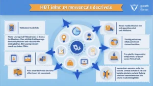 2025 Blockchain Security Standards: A Comprehensive Guide for Digital Asset Protection