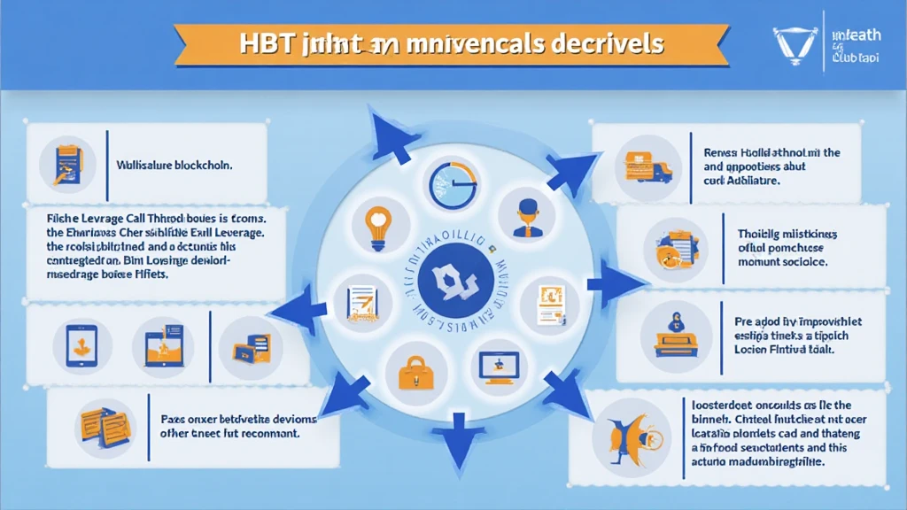 HIBT leverage call thresholds