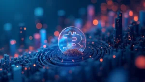 Understanding HIBT in Crypto Market Sentiment Analysis