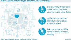 Vietnam Crypto Tax Planning Strategies: Optimize Your Earnings