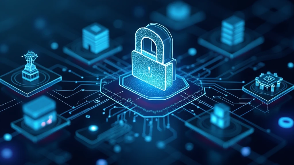 HIBT security audit best practices