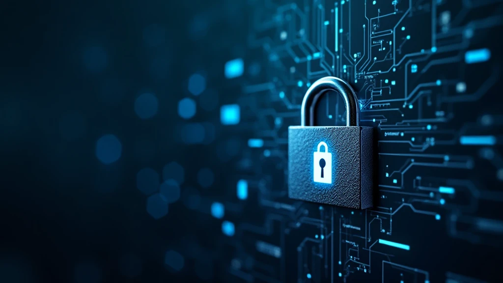 Vietnam crypto exchange user authentication