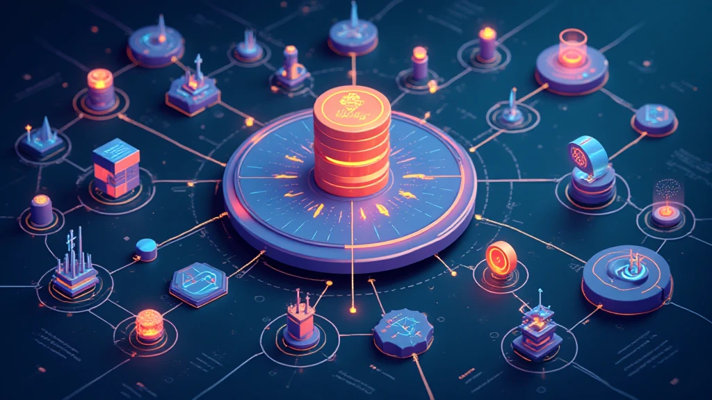 HIBT crypto portfolio optimization
