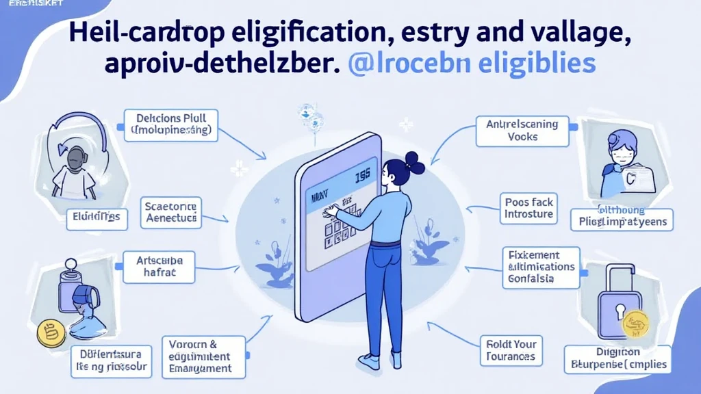 HIBT crypto airdrop eligibility verification