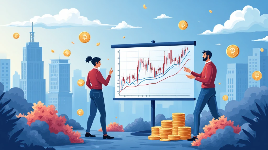 HIBT crypto leverage policy changes