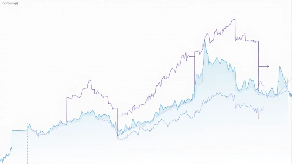 HIBT crypto market capitalization growth
