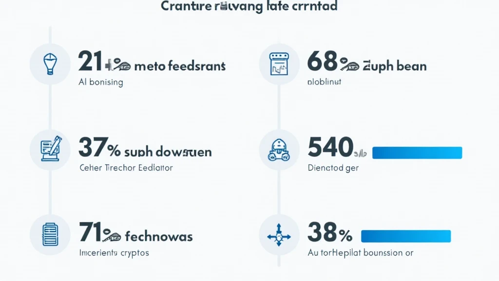 Vietnam crypto exchange user feedback