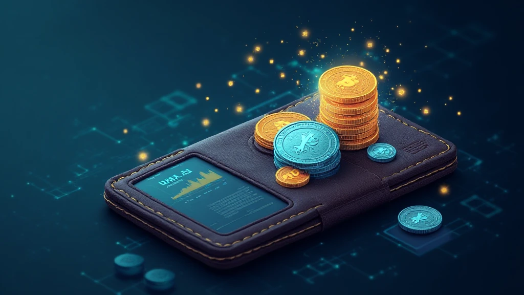 Vietnam crypto tax software integration