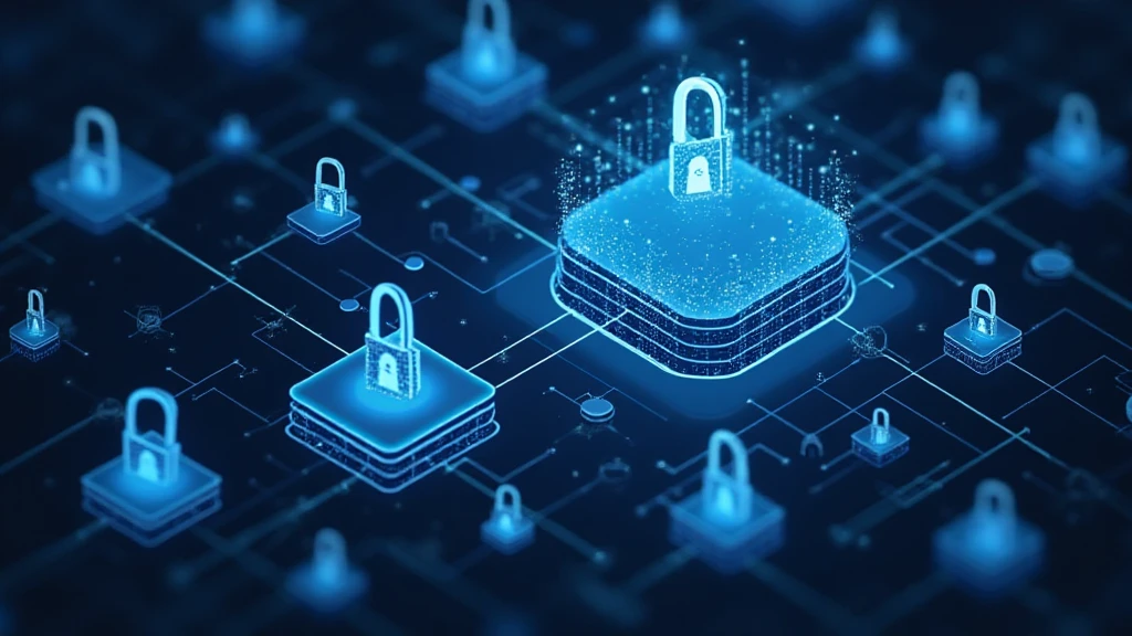HIBT security vulnerability scanning