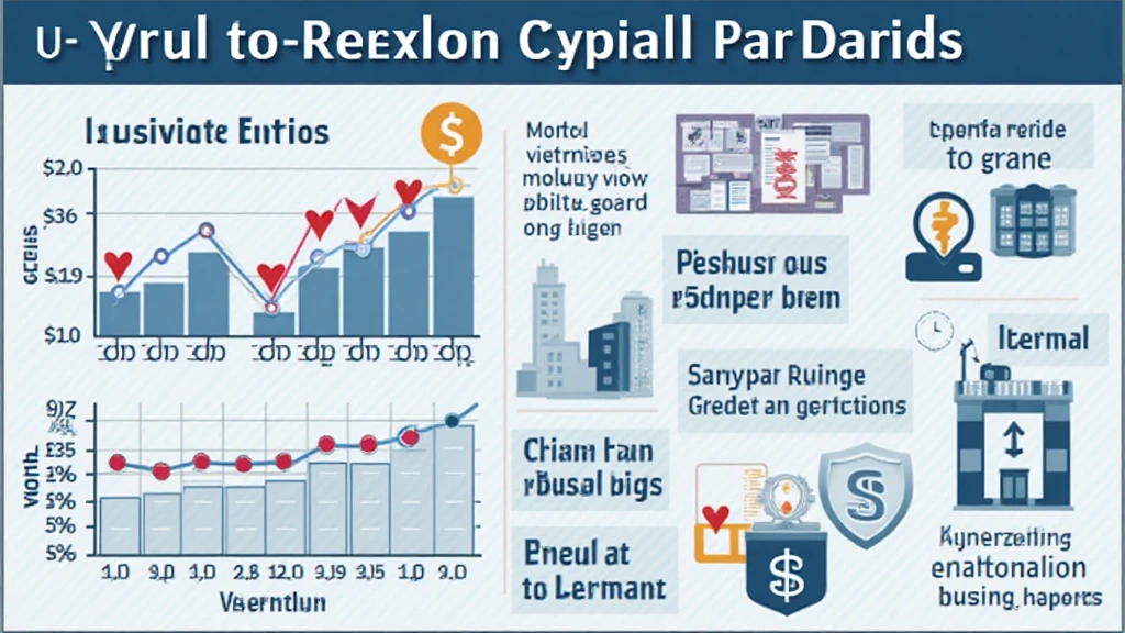 Vietnam crypto exchange liquidity ratios