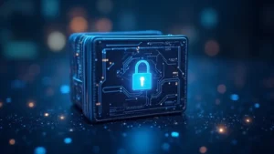 2025 Blockchain Security Standards: A Comprehensive Guide for Digital Asset Protection