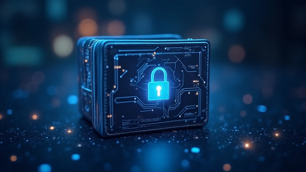 Vietnam crypto payment security protocols