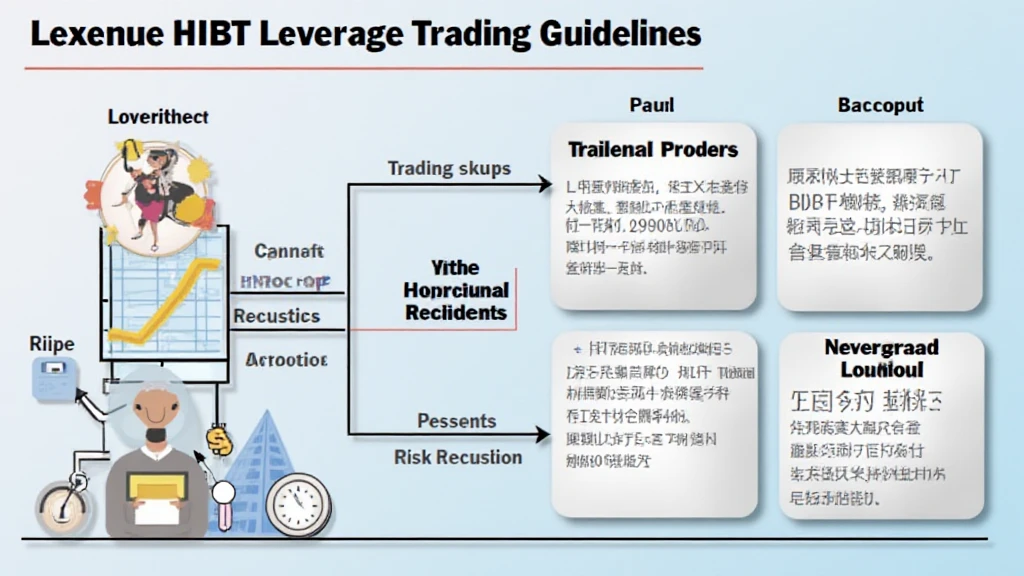 HIBT leverage trading guidelines