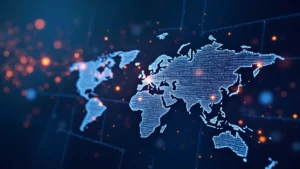 HIBT Crypto Market Sentiment Tracking: Understanding Market Dynamics