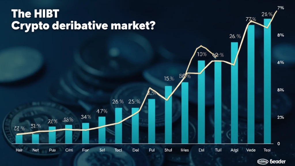 HIBT crypto derivatives market analysis