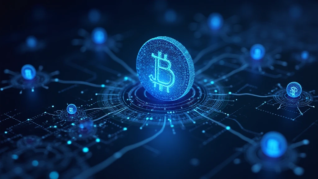 HIBT crypto derivatives trading bots