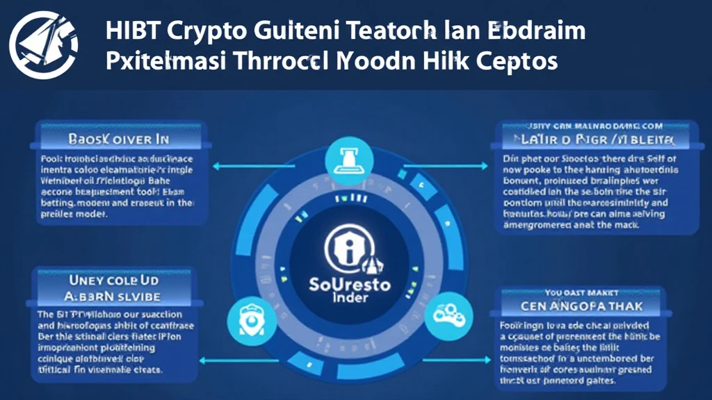 HIBT crypto market liquidity tracking