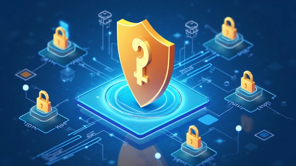 HIBT security audit checklist