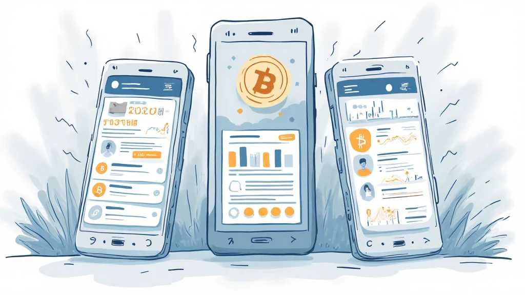 Bitcoin price notification tools