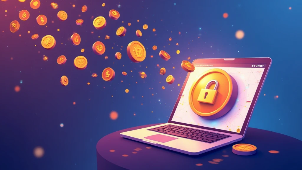 HIBT crypto airdrop verification