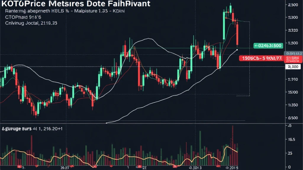 Bitcoin Halving market forecasts