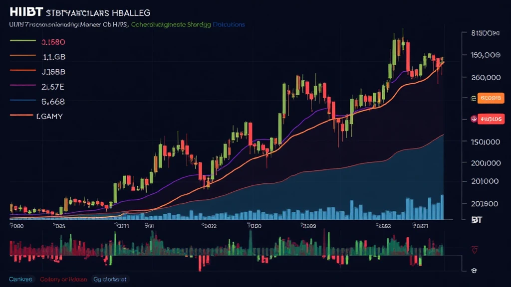 HIBT crypto market capitalization trends