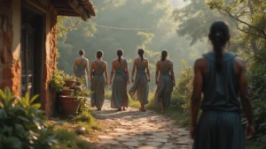 Navigating the HIBT Crypto Derivatives Market: A Complete Overview