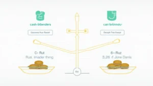 Understanding HIBT Leverage Trading Limits on Bitcoincashblender