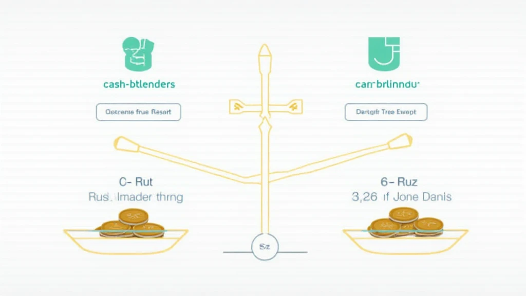 HIBT leverage trading limits