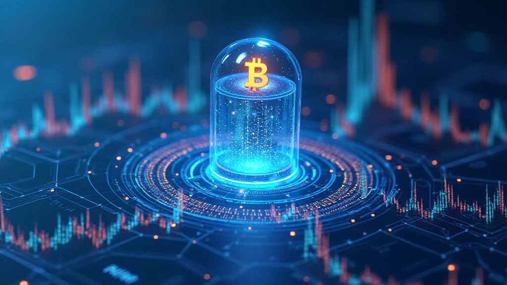 HIBT leverage policies