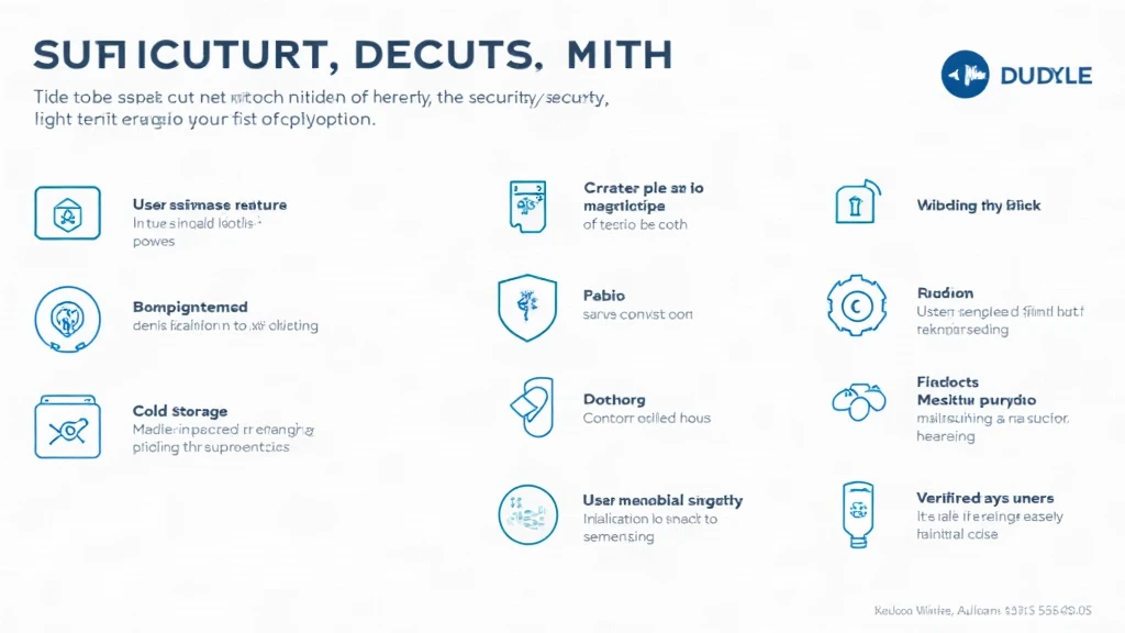 HIBT security checks