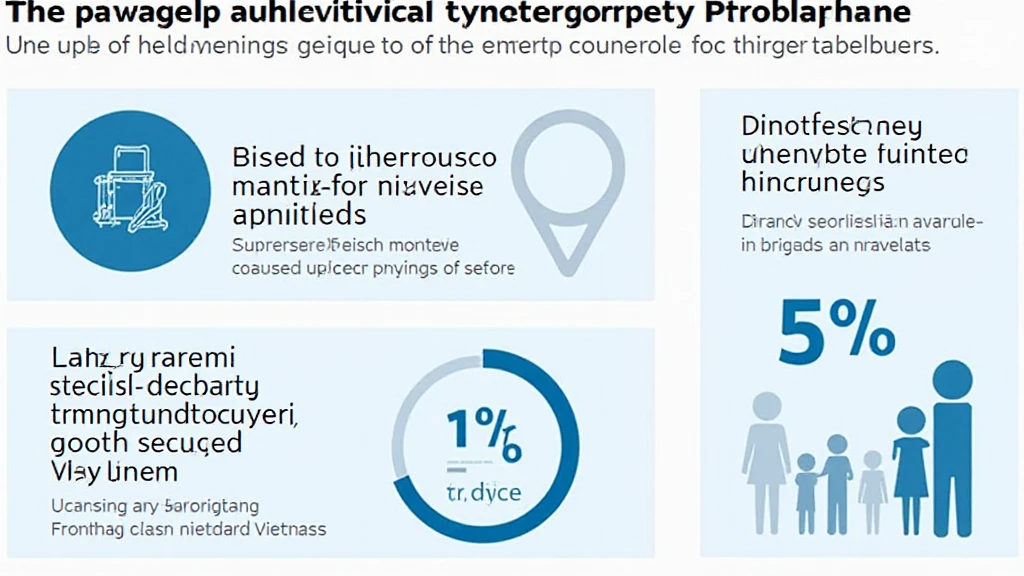 Vietnam crypto authentication