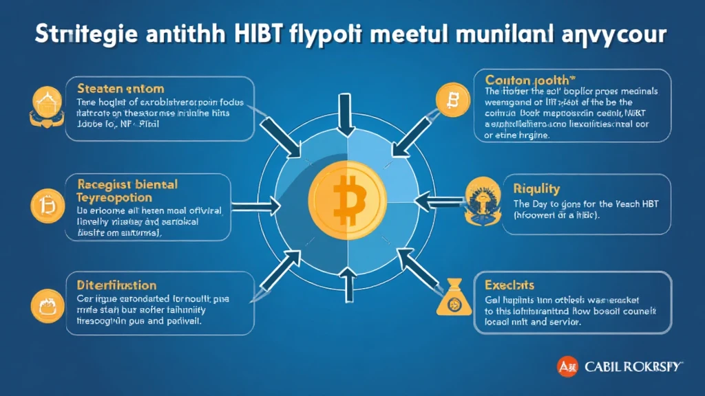 HIBT market liquidity