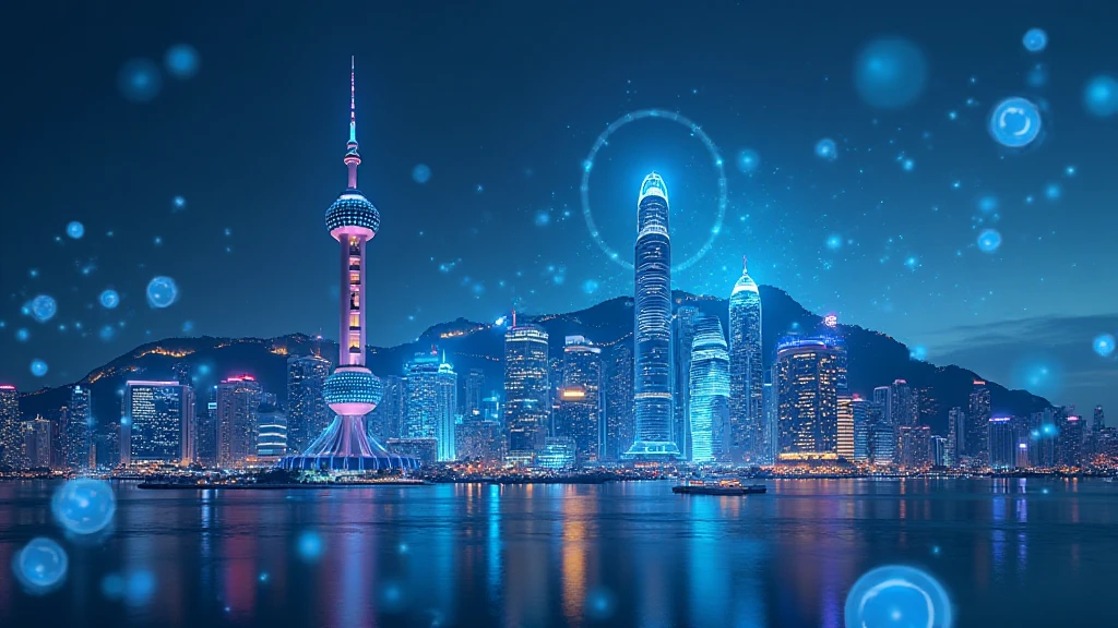 Vietnam crypto software