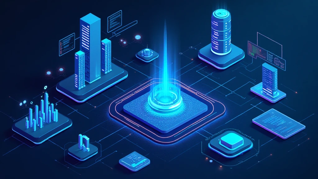 HIBT derivatives market