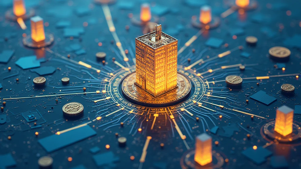 Cryptocurrency real estate platforms 2025