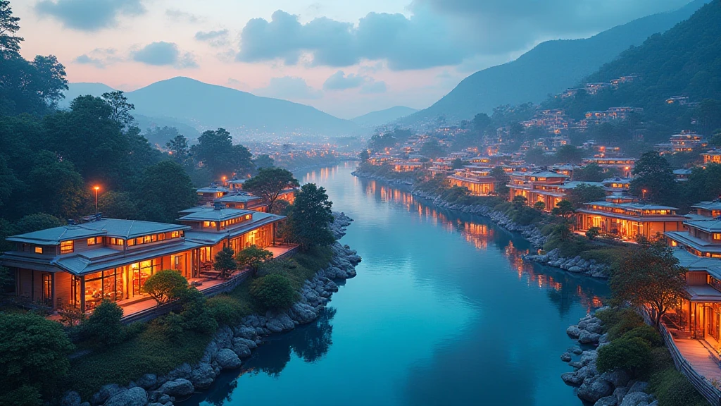 How to trade virtual real estate