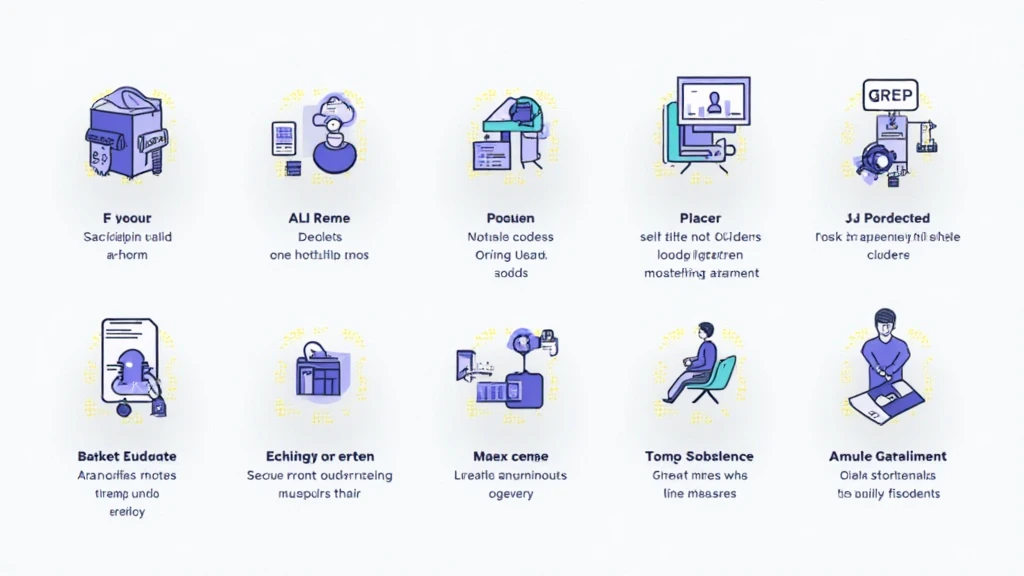 How to rent crypto