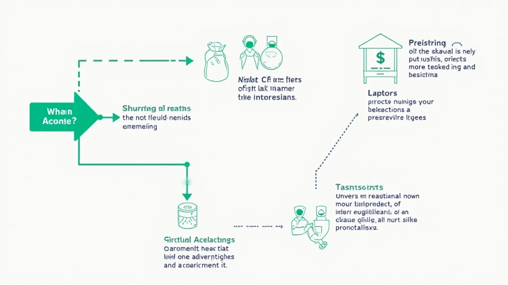 NFT real estate legal considerations