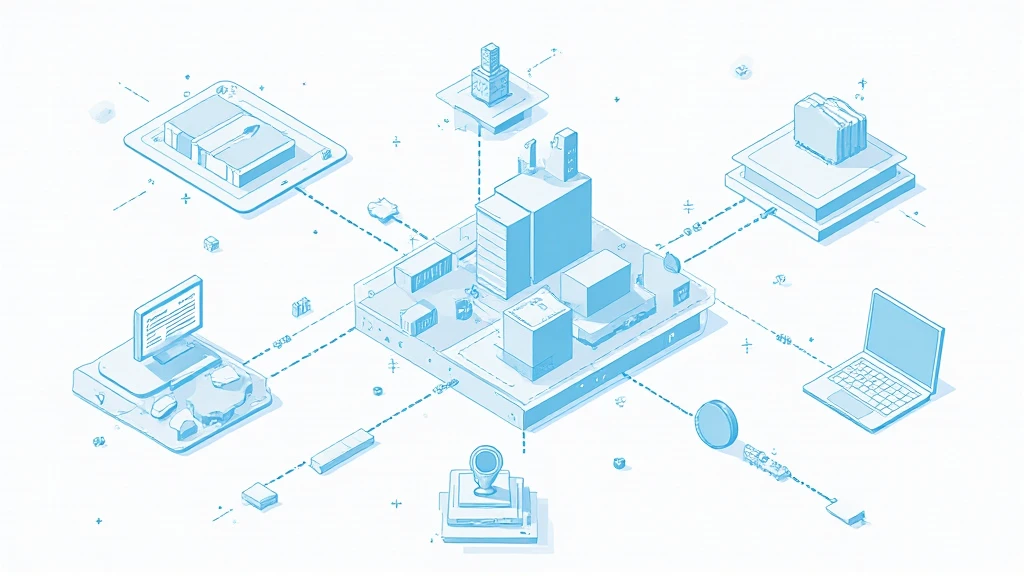 Propy platform security features