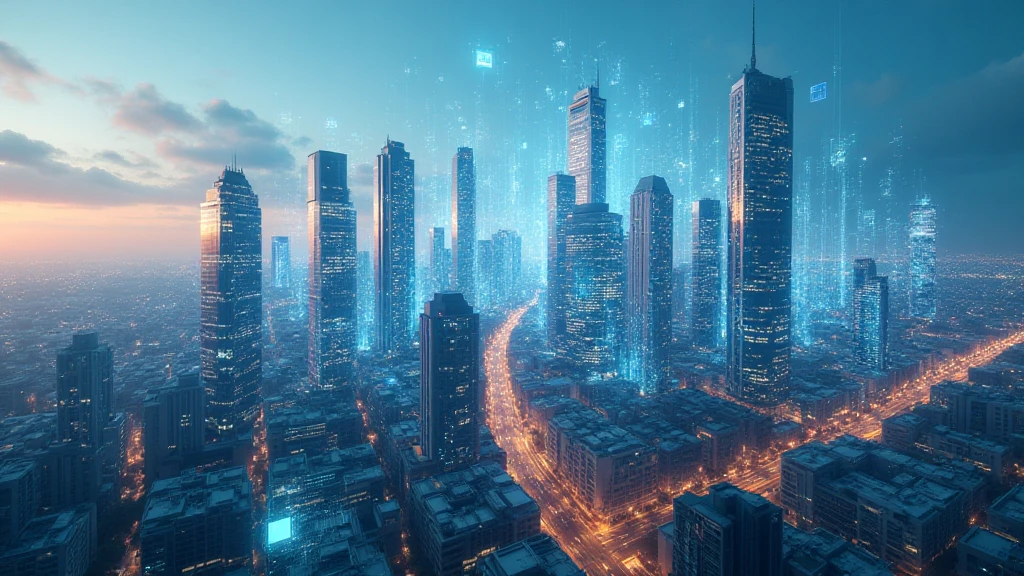 NFT real estate marketplaces 2025