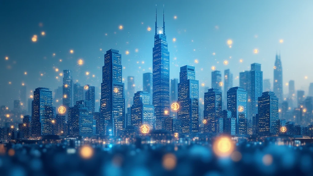 How to avoid crypto real estate scams